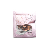 CLIP DOBLES TALBOT GOLDEN ROSE COLLECTION
