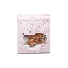 CLIP TALBOT GOLDEN ROSE COLLECTION en internet