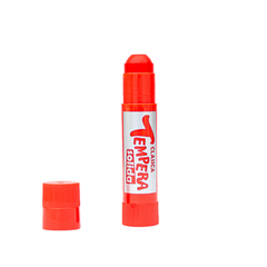 TEMPERAS SOLIDAS CLASICAS SIFAP X 6 - comprar online