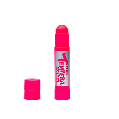 TEMPERAS SOLIDAS FLUO SIFAP X 6 - comprar online