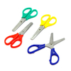 TIJERAS KOBY 11.5CM