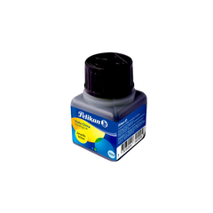 TINTA PARA DIBUJO PELIKAN