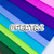 Banner de LiberArte