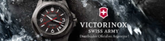 Banner de la categoría SWISS ARMY