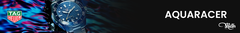 Banner de la categoría Aquaracer