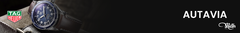 Banner de la categoría Autavia