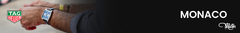 Banner de la categoría Monaco