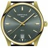 Reloj Hombre Certina C0226103608100, Agente Oficial. en internet