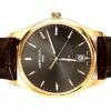Reloj Hombre Certina C0226103608100, Agente Oficial. - Miller Joyeros