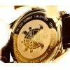 Imagen de Reloj Hombre Certina C0226103608100, Agente Oficial.