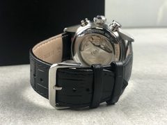 Reloj Hombre Certina C0064141603100, Agente Oficial. - Miller Joyeros