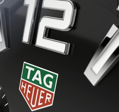 Reloj Tag Heuer Formula 1 CAZ1010.BA0842 Agente Oficial Argentina en internet