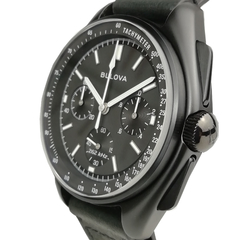 Reloj Hombre Bulova 98A186 Lunar Pilot, Agente Oficial Argentina en internet