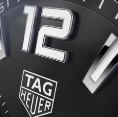 Reloj Hombre Tag Heuer Formula 1 Chronograph CAZ1011.BA0843 Agente Oficial Argentina en internet