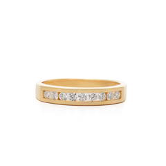 Anillo 2
