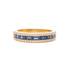 Anillo 6 - comprar online