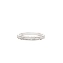 Anillo 10