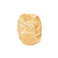 Anillo 23 - comprar online