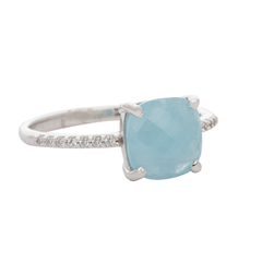 Anillo 28 - comprar online