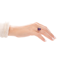 Anillo 20 - comprar online