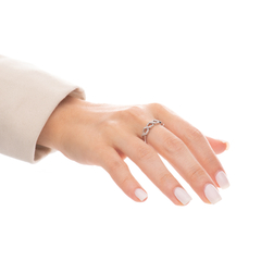 Anillo 11