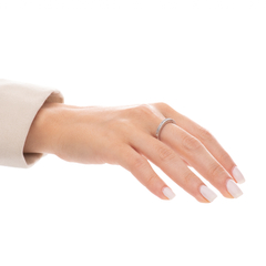Anillo 10 en internet