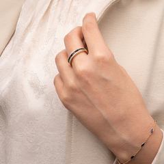 Anillo 6