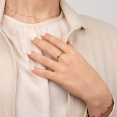 Anillo 4 - comprar online