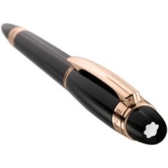 Pluma Montblanc 105651 StarWalker Midnight Black, Agente Oficial Argentina en internet