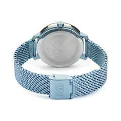 Reloj Mujer Movado Bold Evolution 3600675, Agente Oficial Argentina - Miller Joyeros