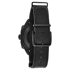 Reloj Hombre Bulova 98A186 Lunar Pilot, Agente Oficial Argentina - tienda online