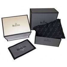 Reloj Mujer Bulova 96L126 Mother Of Pearl, Agente Oficial Argentina - tienda online