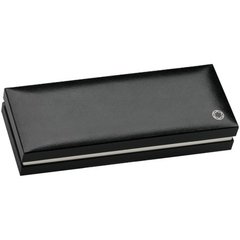 Pluma Montblanc 115344 Starwalker Urban Spirit, Agente Oficial Argentina - Miller Joyeros