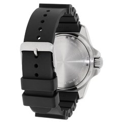 Reloj Hombre Swiss Army 241733 Inox Professional Diver, Agente Oficial Argentina en internet