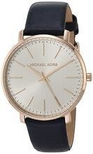Reloj Mujer Michael Kors Pyper Navy MK2893 Agente Oficial Argentina