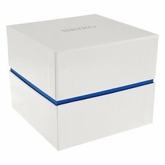 Reloj Mujer Seiko SFQ807P1 Agente Oficial Argentina en internet