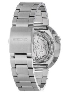 Reloj Hombre Seiko SRPC11K1 Recraft Automatic, Agente Oficial Argentina en internet