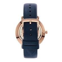 Reloj Mujer Michael Kors Pyper Navy MK2893 Agente Oficial Argentina en internet