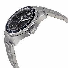 Reloj Mujer Swiss Army241701 Maverick, Agente Oficial Argentina - comprar online