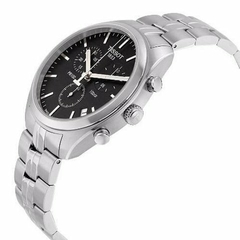 Reloj Tissot PR 100 Chronograph T101.417.11.051.00, Agente Oficial. - tienda online