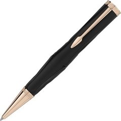 Roller Montblanc 117877 Writers Edition Homer, Agente Oficial Argentina