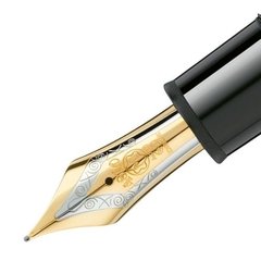 Pluma Montblanc 115384 Meisterstück 149, Agente Oficial Argentina - comprar online
