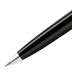 Boligrafo Montblanc 108749 Meisterstück Homenaje a W.A. Mozart, Agente Oficial Argentina - comprar online