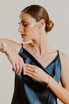Anillo 10 - comprar online