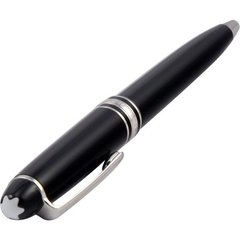 Boligrafo Montblanc 108749 Meisterstück Homenaje a W.A. Mozart, Agente Oficial Argentina en internet