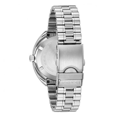 Reloj Hombre Bulova 96B322, Agente Oficial Argentina