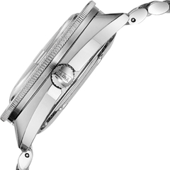 Imagen de Reloj Hombre Bulova 96B322, Agente Oficial Argentina