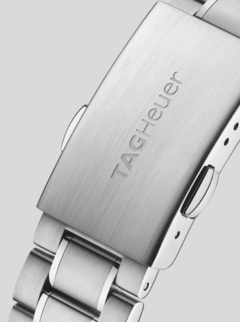 Reloj Mujer Tag Heuer Formula 1 WBJ1312.BA0666 Agente Oficial Argentina - tienda online