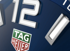 Reloj Hombre Tag Heuer Formula 1 WAZ1010.BA0842 Agente Oficial Argentina - Miller Joyeros