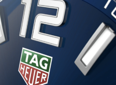 Reloj Hombre Tag Heuer Formula 1 WAZ1010.BA0842 Agente Oficial Argentina PRECIO PUBLICADO EN 12 Cuotas!! - Miller Joyeros